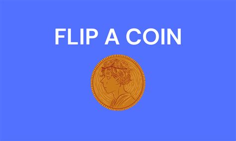 flip a coin 100 times